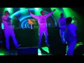Download Lagu VALLYORA (YCCC LIVE SOFIA LIVE CLUB 2013 г. ECCC \u0026 YCCC) Perform. #VIEMISESVQT #YCCC #VALLYORA