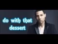 Dessert - Dawin ft Silento