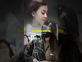 Download Lagu SHINTA GISUL - LORO PIKIR | sun wes kelangan welas riko 😔🥀 #shintagisul #tristanarya