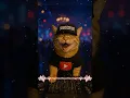 Download Lagu Can This DJ Cat Go Viral Globally? Let's Find Out! 🚀🐈