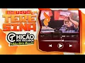 Lagu Chicão Dos Teclados Ao Vivo em Teresina (DVD Completo)