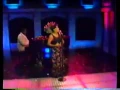 Download Lagu Anita Baker - Body \u0026 Soul ( live)
