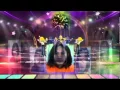 Download Lagu Viola Arsa--- Kangen Pengen Ketemu(kpk)