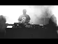Download Lagu Scan 7 - Live at Kraftwerk Berlin (Tresor 31 Festival 2022)