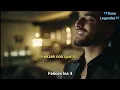 Lagu Maluma - Felices Los 4 (Tradução/Legendado)