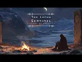 Lagu The Lunar Sentinel | Fantasy Celtic Ambience | Relaxing Music [No Ads]