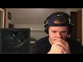 TOE TO TOES - Mastodon (Reaction) FULL SONG