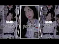 Download Lagu PRESET AM DIBAWAH5MB 🎟️ || FAKE FOTO 📸 || DJ TELOLET VIRAL TIKTOK || STYLE DS AXL