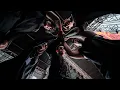 Download Lagu RTF TV EPISODE 49 - HELLPRINT UNITED DAY 2025