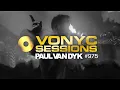 Download Lagu Paul van Dyk's VONYC Sessions 975