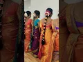 Download Lagu Makeup artist course - students practice