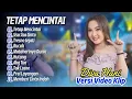 Download Lagu Diva Hani Ft Lembayung Music - TETAP MENCINTAI - SISA SISA CINTA || FULL DANGDUT VIRAL TERBARU
