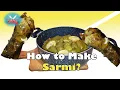 Download Lagu How to Make The Best Sarmi Recipe with Rice in Grape Leaves Tasty and Home Made