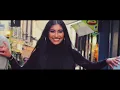 Download Lagu BLUDZ - Nenjukulla Pachai Kuththi feat Ingaran l Britto Jude l MadeinPhoenix