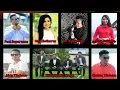 Download Lagu PAET SAPARUANE-CARILAH TUHAN (official video music)