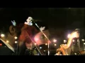 Download Lagu Klaus Nomi  - The Cold Song (Good Quality)
