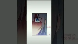 SECRET ALLIANCE Secretalliance Manhwa Fyp Fypシ Drama Manipulative Foryoupage Viral Shorts 