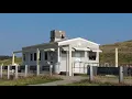 Washington County Landfill Tour
