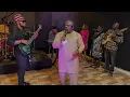 Download Lagu OSU GBE MUOWE (FEAT. EVANG AYOBOR AKEGOR)