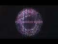 Beartooth - Permanently Sealed (Audio)
