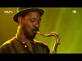 Shabaka & The Ancestors - Live | North Sea Jazz 2017 | NPO Soul & Jazz