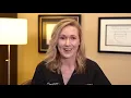 Dr Crawford on Tummy Tuck