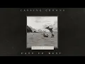 Casting Crowns - East to West (Official Lyric Video)