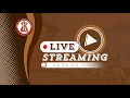 Download Lagu LIVE STREAMING WALIMATUL KHITAN Sidorekso Kaliwungu Kudus