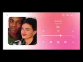 Best 70s 80s 90s Music Parte 21 