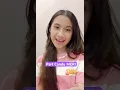 Download Lagu 6.4JT Penonton MERI nyanyi part Candunya di JUMBO #filmjumbo
