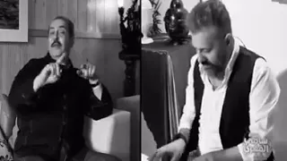 انتي الشمس انتي متغيبيش 