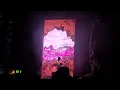 Sleep Token - The Summoning (Live at Crypto Arena)