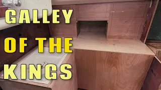 Ep 33 | If we can’t stand the HEAT…