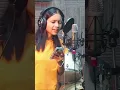 Download Lagu Bakat dangdutnya adek Bianca Kirana emang jempolan deh #janganyadekya #ayutingting #cover