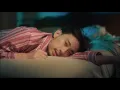 Morvasu - เทาเทา (grey day) [Official MV]
