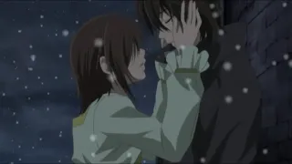 AMV Vampire Knight S2 Ep 7 8 Centuries Fall Out Boy 