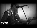 Download Lagu LUKANEGARA - ROCK N UNITE (Nyatu Proudly)