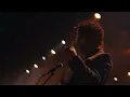 Göksel - Benden Geçti Aşk  (ft. @melikesahin - 2023 BGM Canlı Performans)