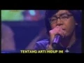 Download Lagu Live Konser Ari Lasso Misteri Ilahi