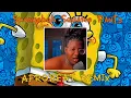 Download Lagu Spongebob Square Pants Theme Song Remix (Afrobeats /Tiktok remix) [Speed Up]