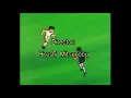 Download Lagu Oliver e Benji 1ª Abertura 1hora - Portugal
