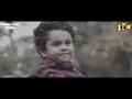 Photo | Karan Sehmbi | Dj SFM Remix | Hardix Patel Visuals