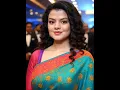Download Lagu Na chahu sona Chandi song। Palak muchchhal zee cine awards 2025