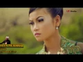 Download Lagu Tebilin Merarik