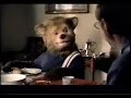 Lagu The Country Bears (2002) Trailer (VHS Capture)