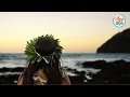 Living 808 highlights Legal battles over Native Hawaiian programs persist