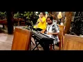 Download Lagu Piring jua bisa Tatoki Cover Live Ira Lakotani