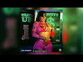 Jada Kingdom - What’s Up (Big Buddy) Official Audio Jan 2024