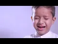 Download Lagu Masya Allah merinding dengerin sholawatnya - Full Album Muhammad Hadi Assegaf