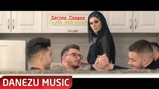 Download Sorina Ceugea feat. Culita Sterp - Te plac toate uratele [ oficial video 4K 2019] MP3
